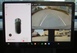 Thumbnail of 2022 Tesla Model 3