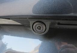 Thumbnail of 2022 Tesla Model 3