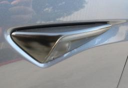 Thumbnail of 2022 Tesla Model 3