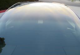 Thumbnail of 2022 Tesla Model 3
