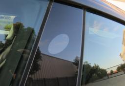 Thumbnail of 2022 Tesla Model 3