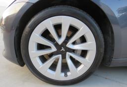 Thumbnail of 2022 Tesla Model 3