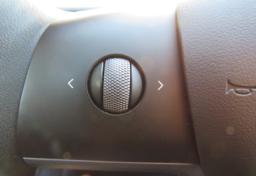 Thumbnail of 2022 Tesla Model 3