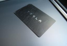 Thumbnail of 2022 Tesla Model 3