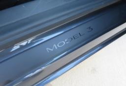 Thumbnail of 2022 Tesla Model 3