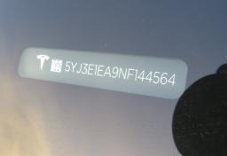Thumbnail of 2022 Tesla Model 3