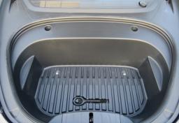 Thumbnail of 2022 Tesla Model 3