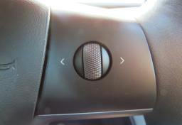 Thumbnail of 2022 Tesla Model 3