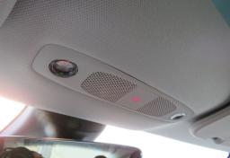 Thumbnail of 2022 Tesla Model 3