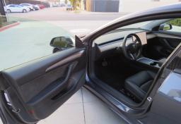 Thumbnail of 2022 Tesla Model 3