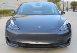 Thumbnail of 2022 Tesla Model 3