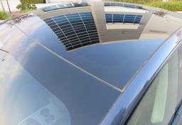Thumbnail of 2022 Tesla Model 3