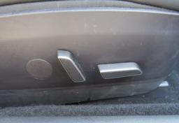 Thumbnail of 2022 Tesla Model 3