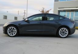 Thumbnail of 2022 Tesla Model 3