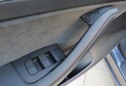 Thumbnail of 2022 Tesla Model 3