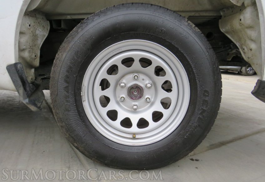 2019 Chevrolet Silverado 1500 - Image 15