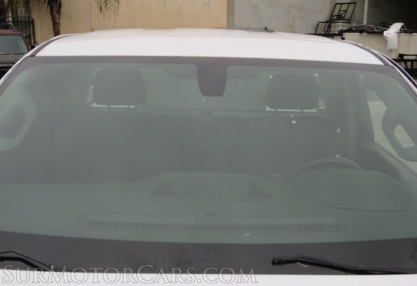 2019 Chevrolet Silverado 1500 - Image 12