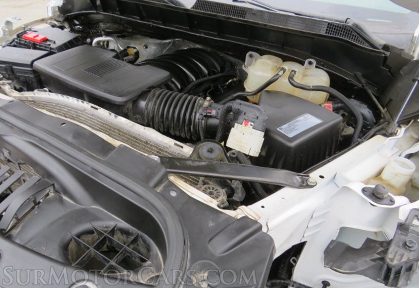 2019 Chevrolet Silverado 1500 - Image 37