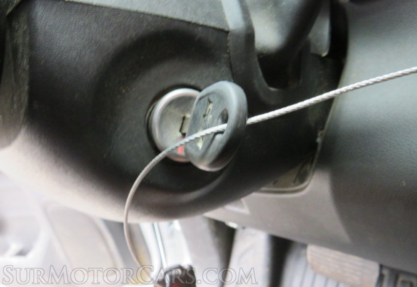 2019 Chevrolet Silverado 1500 - Image 26