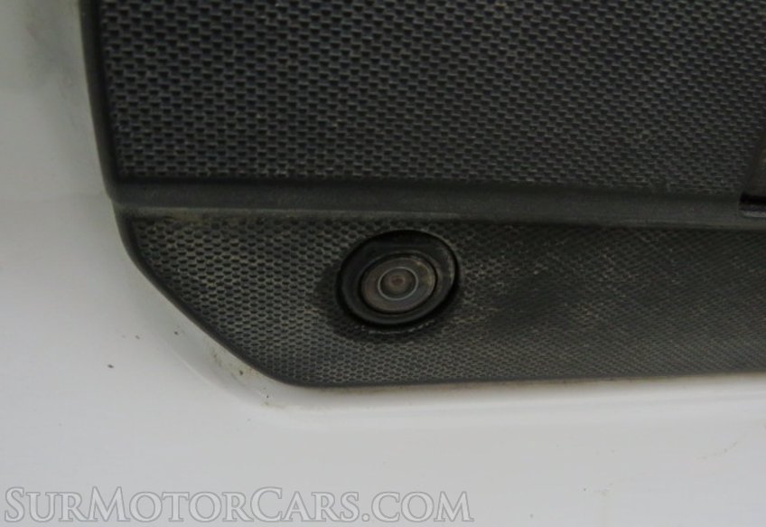 2019 Chevrolet Silverado 1500 - Image 16