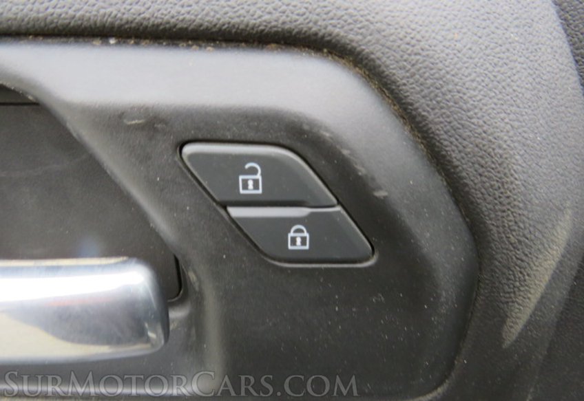 2019 Chevrolet Silverado 1500 - Image 29