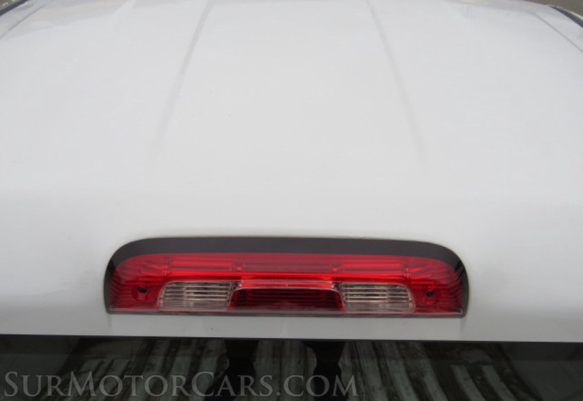 2019 Chevrolet Silverado 1500 - Image 14