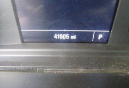 2019 Chevrolet Silverado 1500 - Image 24