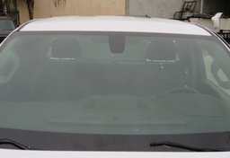 2019 Chevrolet Silverado 1500 - Image 12