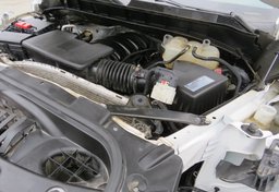 2019 Chevrolet Silverado 1500 - Image 37