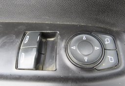 2019 Chevrolet Silverado 1500 - Image 28