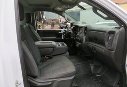 2019 Chevrolet Silverado 1500 - Image 22