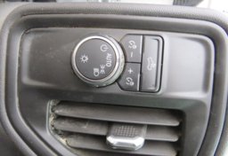 2019 Chevrolet Silverado 1500 - Image 27