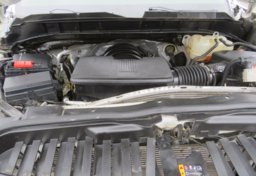 2019 Chevrolet Silverado 1500 - Image 36