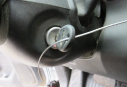 2019 Chevrolet Silverado 1500 - Image 26