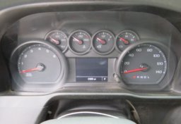 2019 Chevrolet Silverado 1500 - Image 23