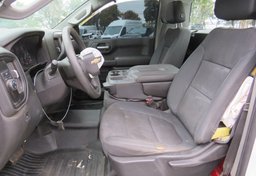 2019 Chevrolet Silverado 1500 - Image 19