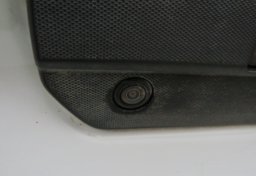 2019 Chevrolet Silverado 1500 - Image 16