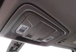 2019 Chevrolet Silverado 1500 - Image 32