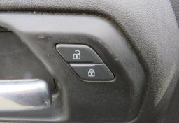 2019 Chevrolet Silverado 1500 - Image 29