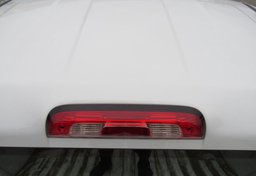 2019 Chevrolet Silverado 1500 - Image 14