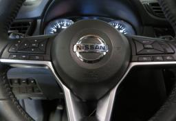 Thumbnail of 2020 Nissan Rogue