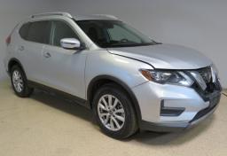 Thumbnail of 2020 Nissan Rogue