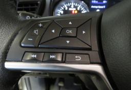 Thumbnail of 2020 Nissan Rogue