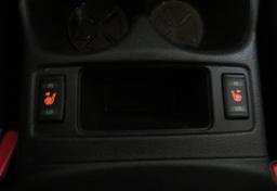 Thumbnail of 2020 Nissan Rogue
