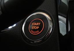 Thumbnail of 2020 Nissan Rogue