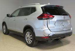 Thumbnail of 2020 Nissan Rogue