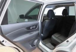 Thumbnail of 2020 Nissan Rogue
