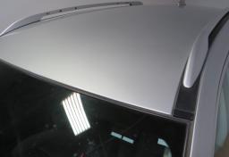 Thumbnail of 2020 Nissan Rogue