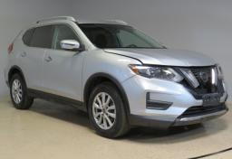 Thumbnail of 2020 Nissan Rogue
