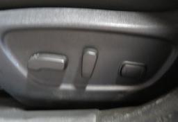 Thumbnail of 2020 Nissan Rogue